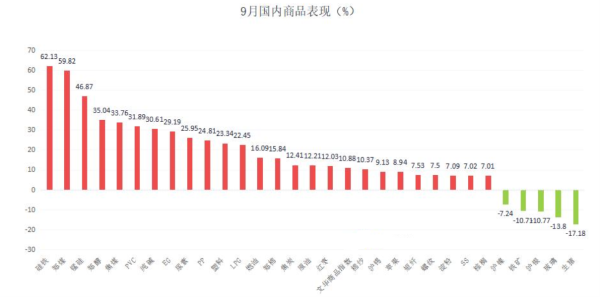 https://ltmall.oss-cn-shenzhen.aliyuncs.com/uploads/assets/images/{1D57F0EF-3DFA-F2F8-C688-A44B603097B8}.png